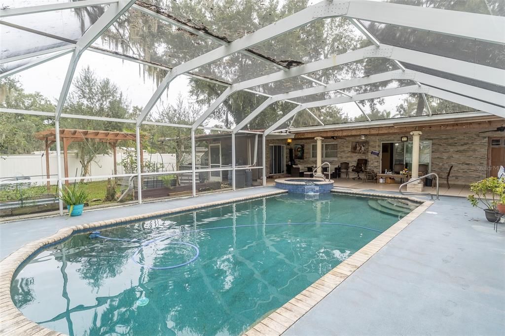 En Venta: $415,000 (3 camas, 2 baños, 1452 Pies cuadrados)