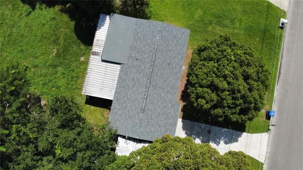 En Venta: $273,000 (4 camas, 2 baños, 1437 Pies cuadrados)