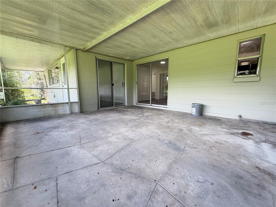 En Venta: $273,000 (4 camas, 2 baños, 1437 Pies cuadrados)