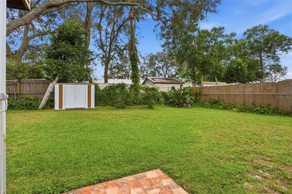 For Sale: $349,900 (3 beds, 1 baths, 1000 Square Feet)