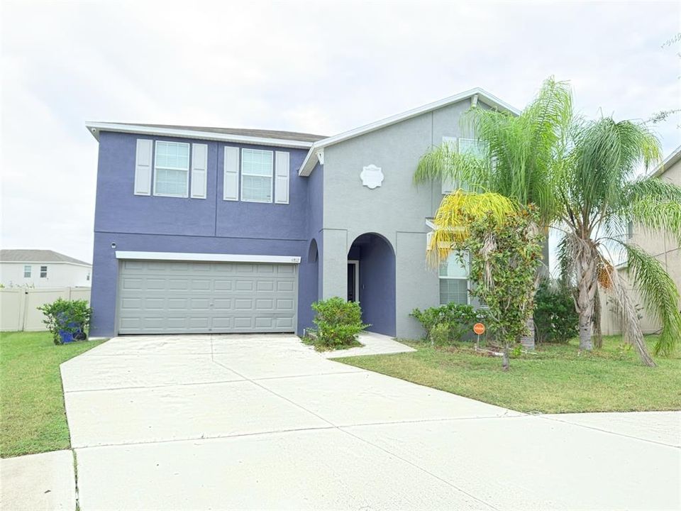En Venta: $459,000 (6 camas, 3 baños, 3362 Pies cuadrados)