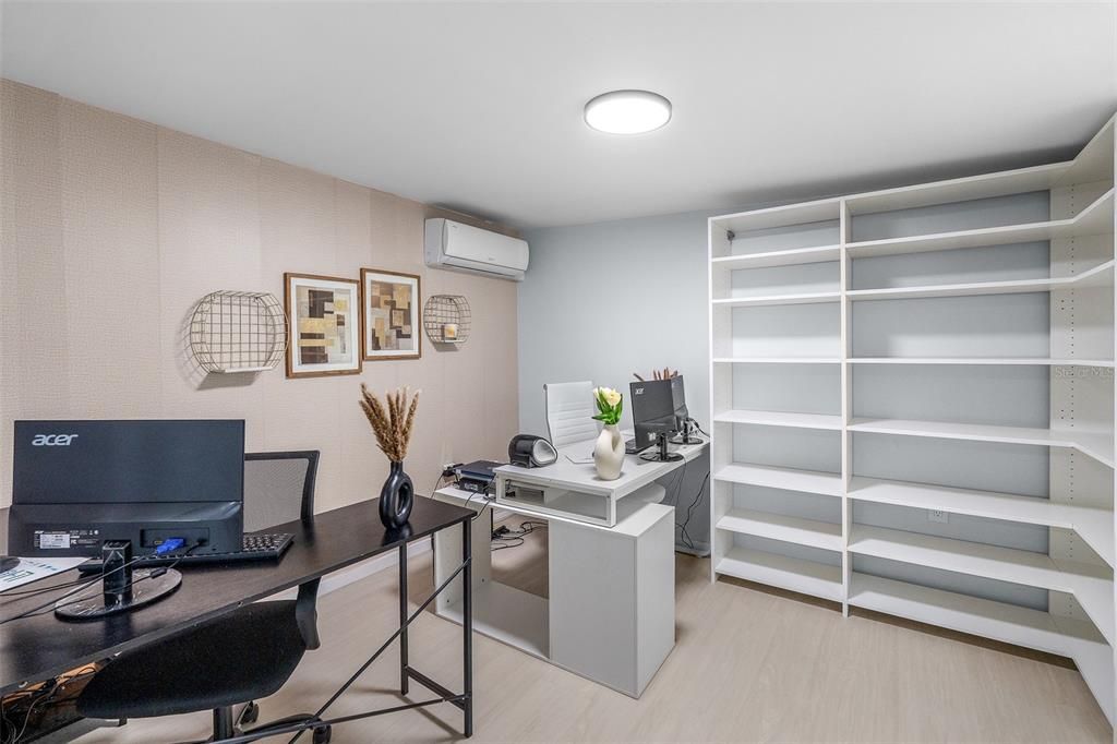 En Venta: $330,000 (3 camas, 2 baños, 1388 Pies cuadrados)