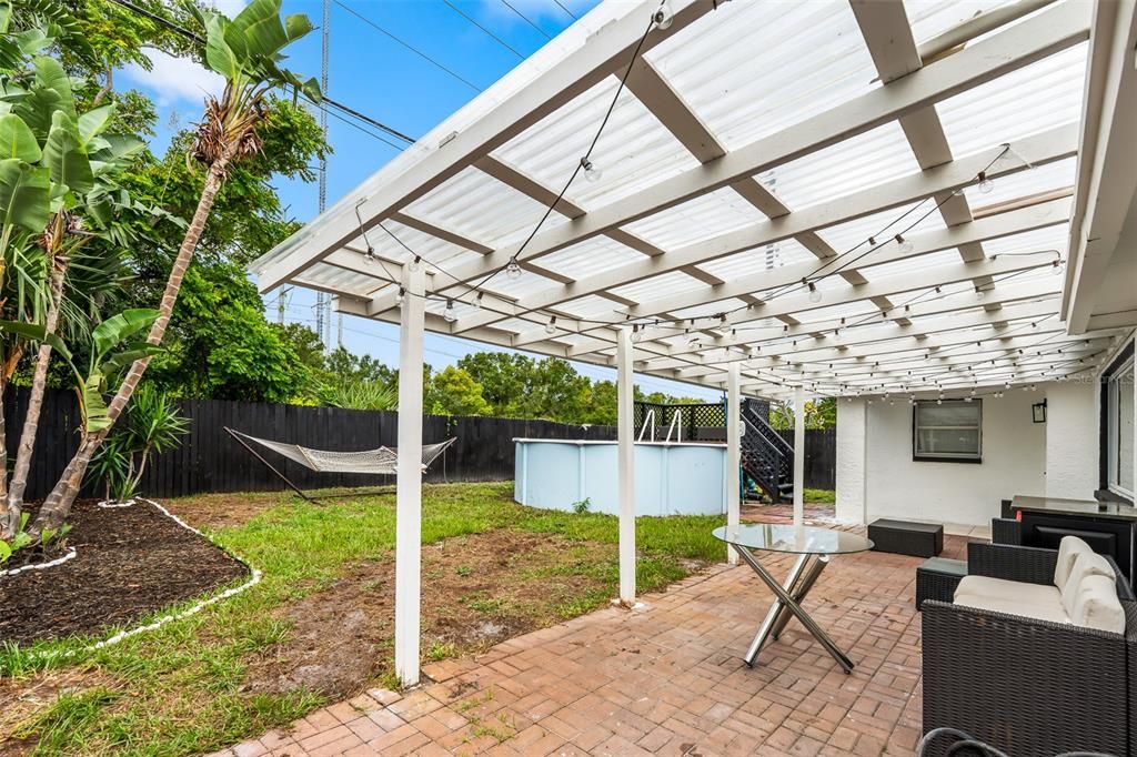 En Venta: $330,000 (3 camas, 2 baños, 1388 Pies cuadrados)