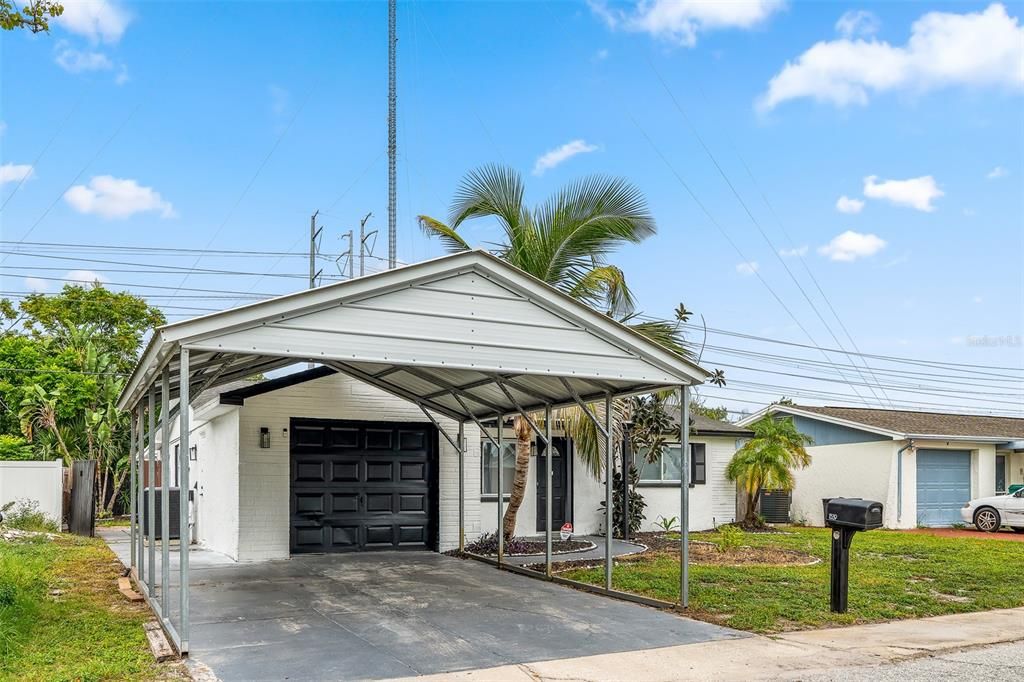 En Venta: $330,000 (3 camas, 2 baños, 1388 Pies cuadrados)