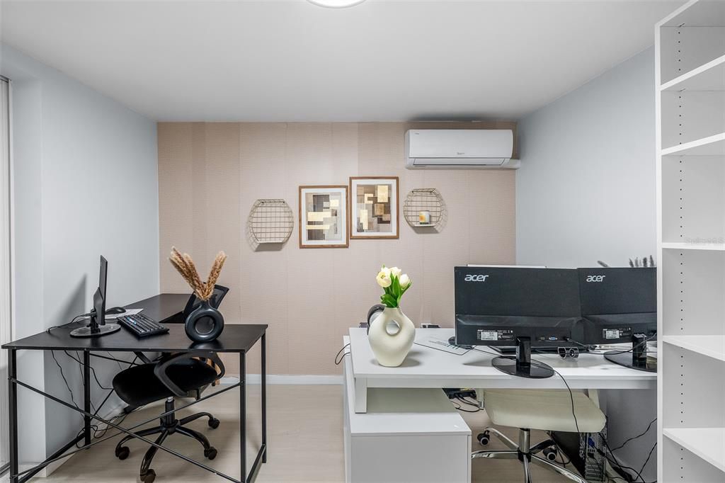 En Venta: $330,000 (3 camas, 2 baños, 1388 Pies cuadrados)