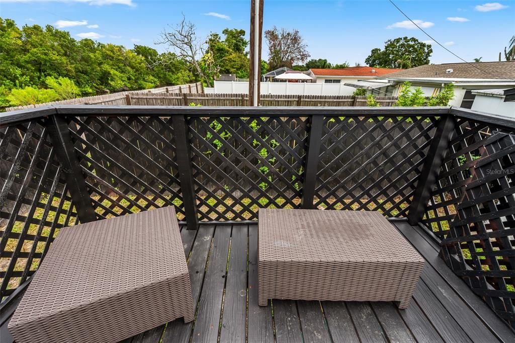 En Venta: $330,000 (3 camas, 2 baños, 1388 Pies cuadrados)