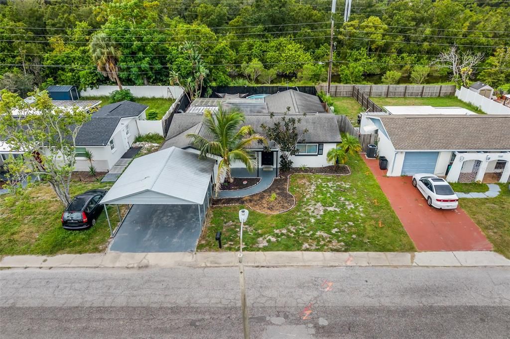 En Venta: $330,000 (3 camas, 2 baños, 1388 Pies cuadrados)