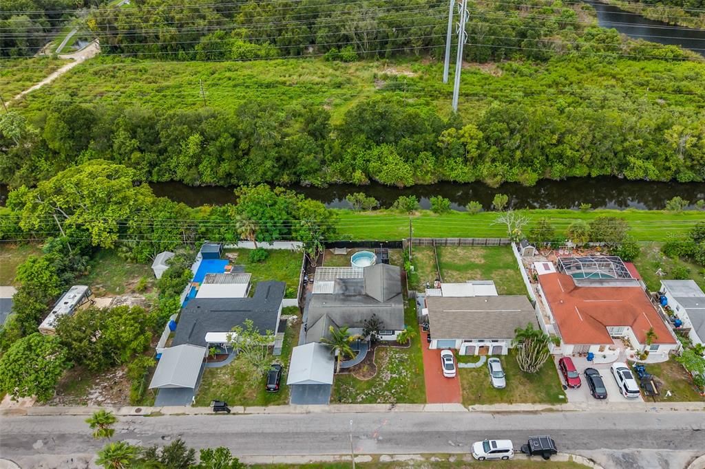 En Venta: $330,000 (3 camas, 2 baños, 1388 Pies cuadrados)