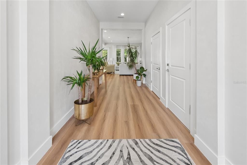 En Venta: $399,900 (3 camas, 2 baños, 1807 Pies cuadrados)