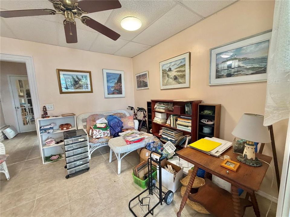 En Venta: $135,000 (2 camas, 2 baños, 1342 Pies cuadrados)