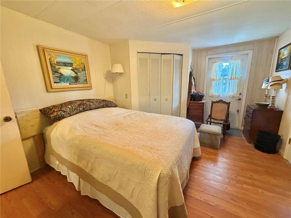 En Venta: $135,000 (2 camas, 2 baños, 1342 Pies cuadrados)