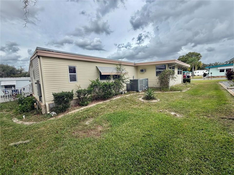 En Venta: $135,000 (2 camas, 2 baños, 1342 Pies cuadrados)
