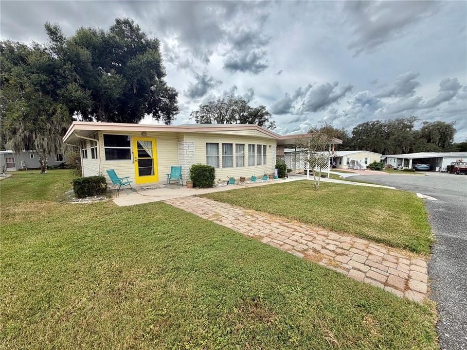 En Venta: $135,000 (2 camas, 2 baños, 1342 Pies cuadrados)