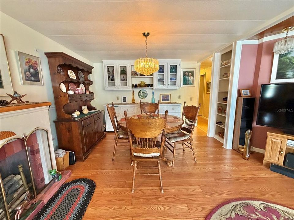 En Venta: $135,000 (2 camas, 2 baños, 1342 Pies cuadrados)