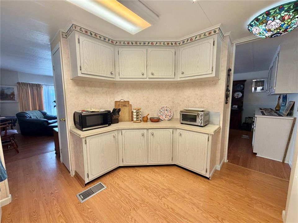 En Venta: $135,000 (2 camas, 2 baños, 1342 Pies cuadrados)