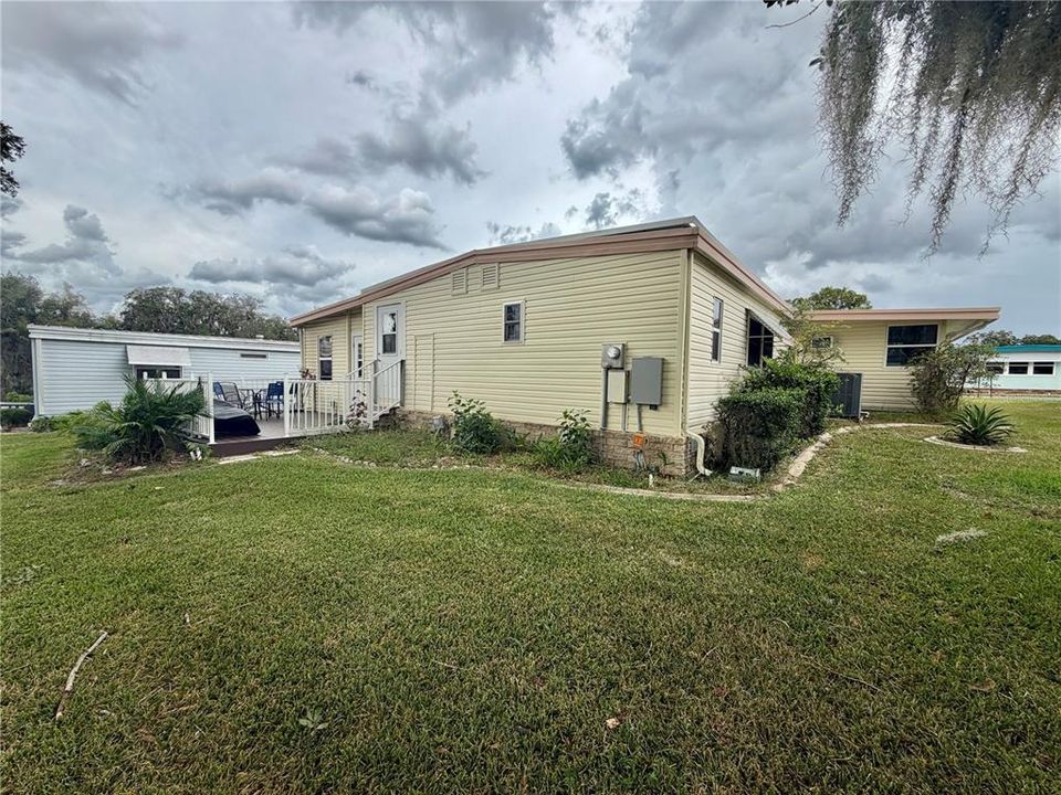 En Venta: $135,000 (2 camas, 2 baños, 1342 Pies cuadrados)