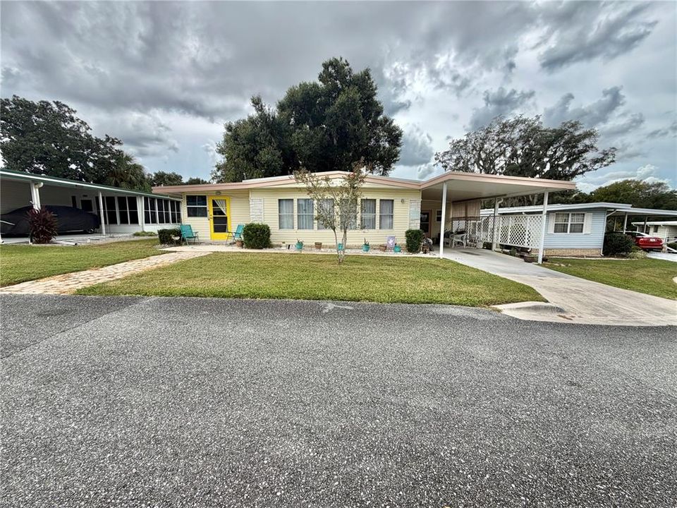 En Venta: $135,000 (2 camas, 2 baños, 1342 Pies cuadrados)