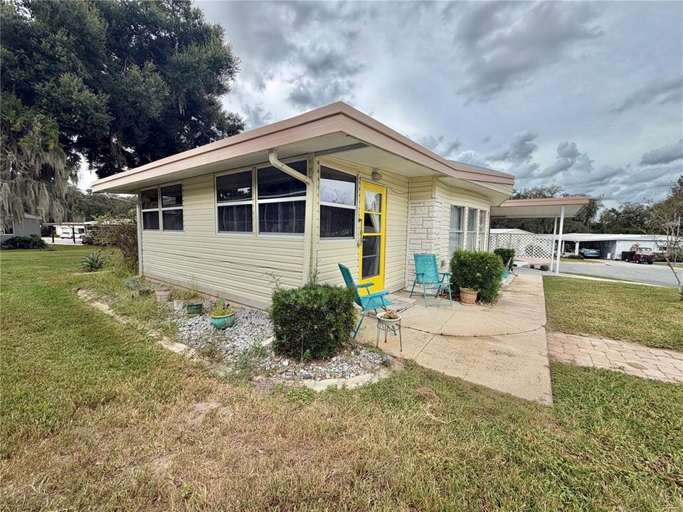 En Venta: $135,000 (2 camas, 2 baños, 1342 Pies cuadrados)