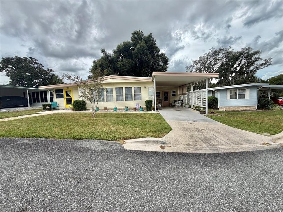 En Venta: $135,000 (2 camas, 2 baños, 1342 Pies cuadrados)