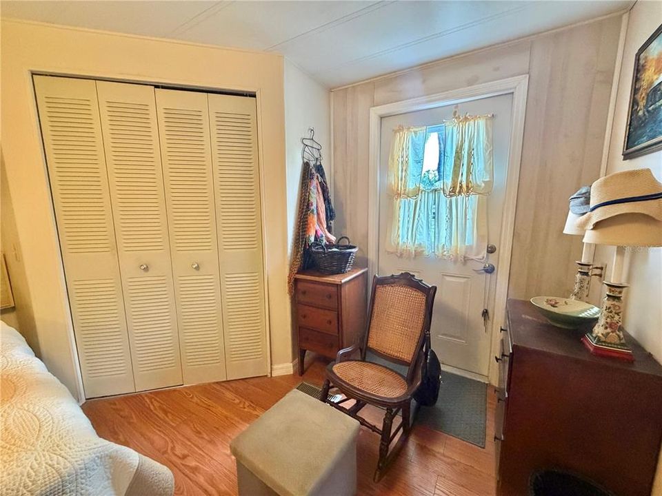 En Venta: $135,000 (2 camas, 2 baños, 1342 Pies cuadrados)