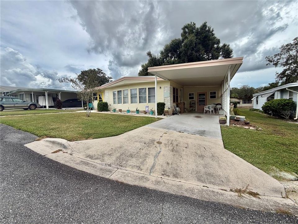En Venta: $135,000 (2 camas, 2 baños, 1342 Pies cuadrados)