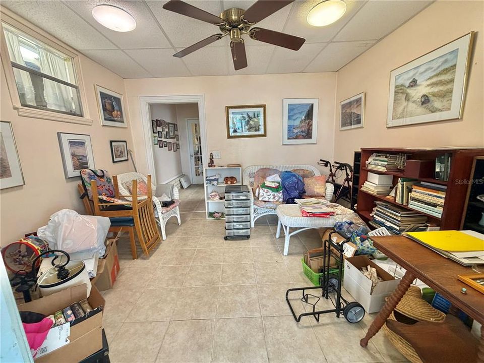 En Venta: $135,000 (2 camas, 2 baños, 1342 Pies cuadrados)