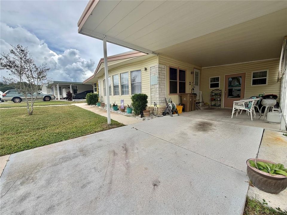 En Venta: $135,000 (2 camas, 2 baños, 1342 Pies cuadrados)