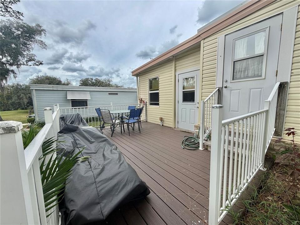 En Venta: $135,000 (2 camas, 2 baños, 1342 Pies cuadrados)