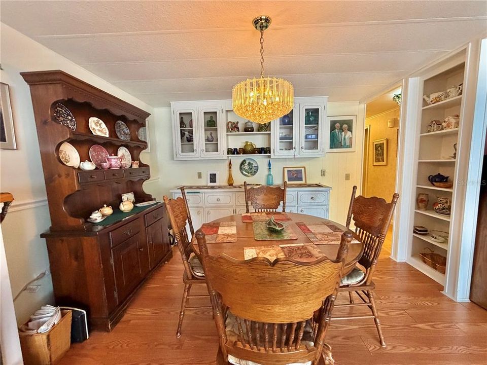 En Venta: $135,000 (2 camas, 2 baños, 1342 Pies cuadrados)