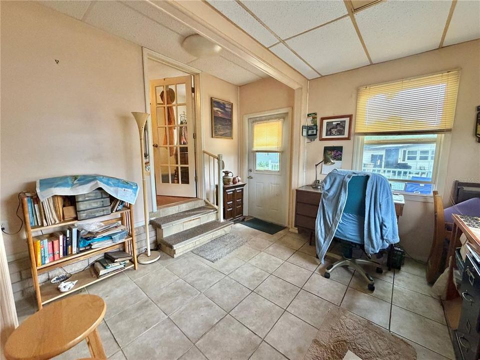 En Venta: $135,000 (2 camas, 2 baños, 1342 Pies cuadrados)