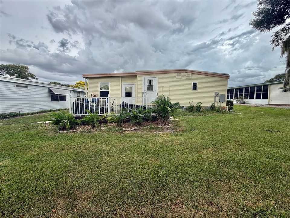 En Venta: $135,000 (2 camas, 2 baños, 1342 Pies cuadrados)