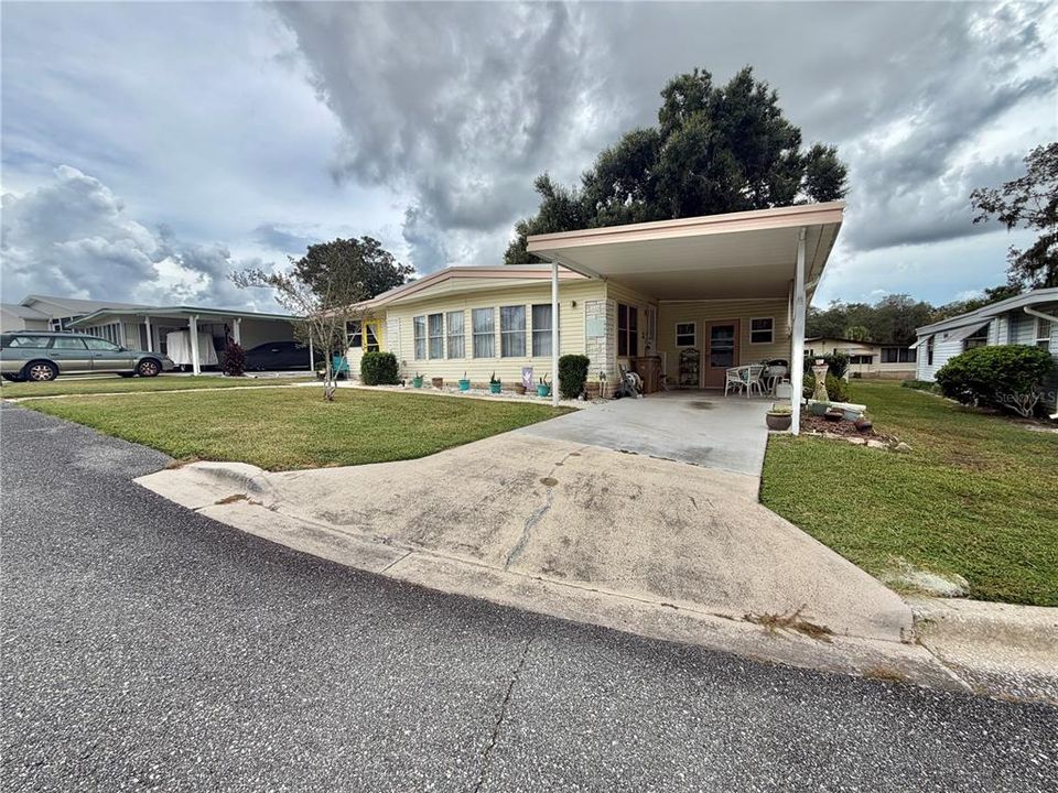 En Venta: $135,000 (2 camas, 2 baños, 1342 Pies cuadrados)