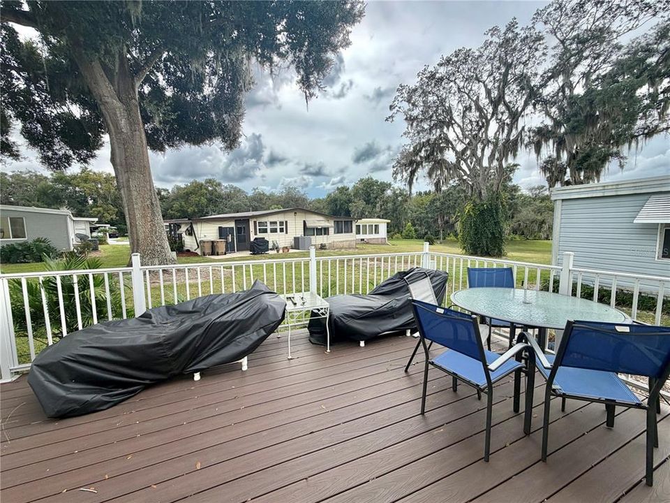 En Venta: $135,000 (2 camas, 2 baños, 1342 Pies cuadrados)