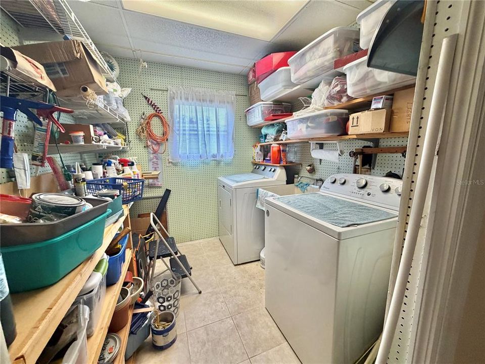 En Venta: $135,000 (2 camas, 2 baños, 1342 Pies cuadrados)