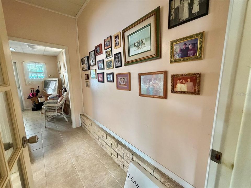 En Venta: $135,000 (2 camas, 2 baños, 1342 Pies cuadrados)