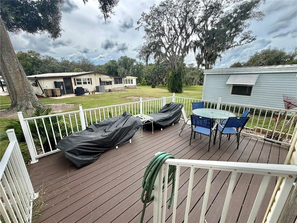 En Venta: $135,000 (2 camas, 2 baños, 1342 Pies cuadrados)