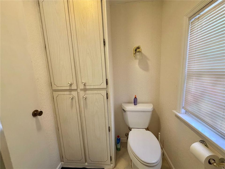 En Venta: $135,000 (2 camas, 2 baños, 1342 Pies cuadrados)