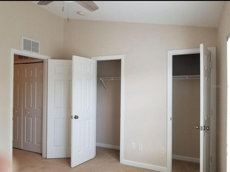 В аренду: $1,750 (2 спален, 2 ванн, 1074 Квадратных фут)
