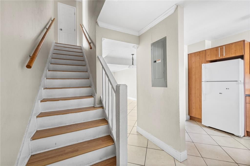 На продажу: $199,000 (3 спален, 2 ванн, 1588 Квадратных фут)