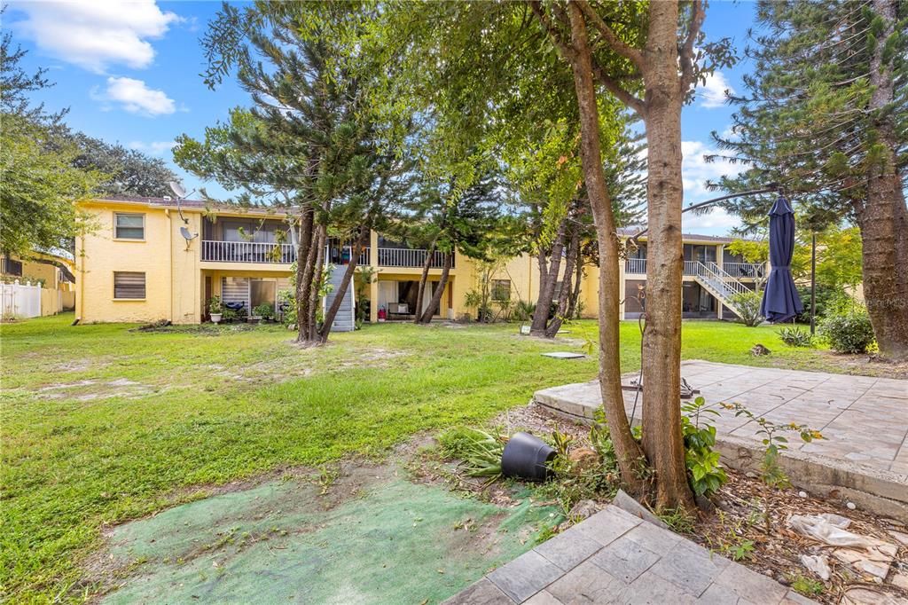 На продажу: $199,000 (3 спален, 2 ванн, 1588 Квадратных фут)