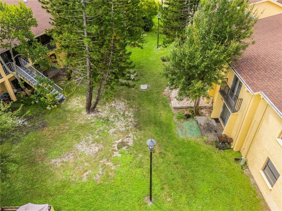 На продажу: $199,000 (3 спален, 2 ванн, 1588 Квадратных фут)