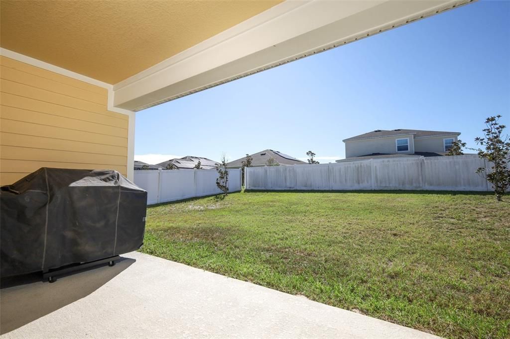 En Venta: $475,000 (5 camas, 3 baños, 2599 Pies cuadrados)