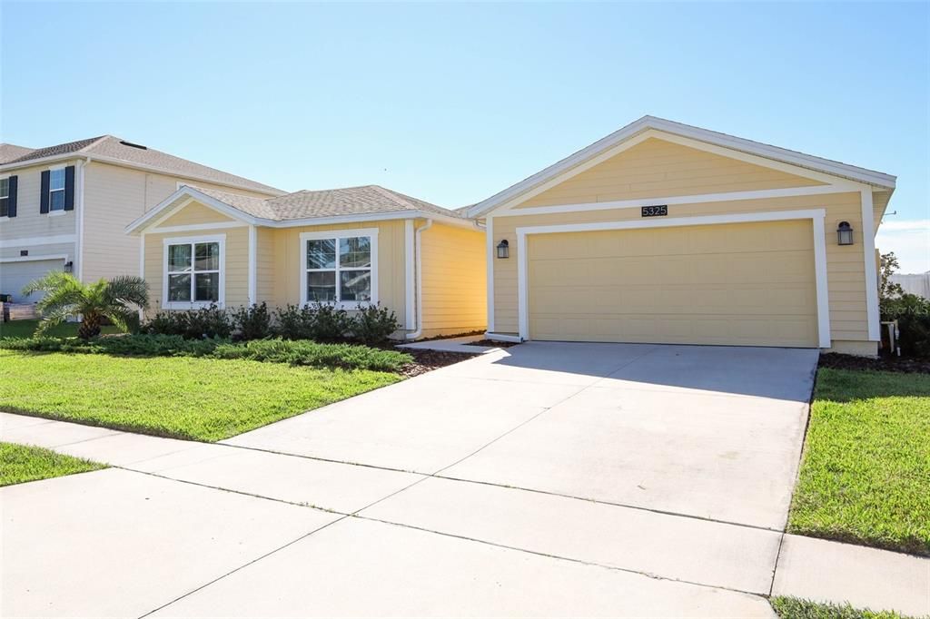 En Venta: $475,000 (5 camas, 3 baños, 2599 Pies cuadrados)