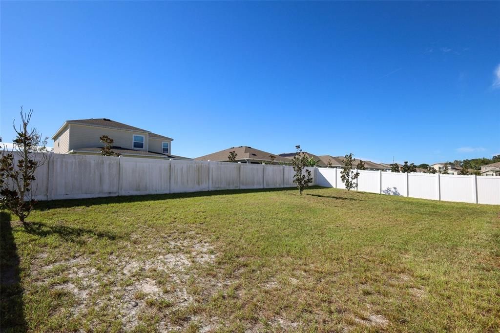 En Venta: $475,000 (5 camas, 3 baños, 2599 Pies cuadrados)