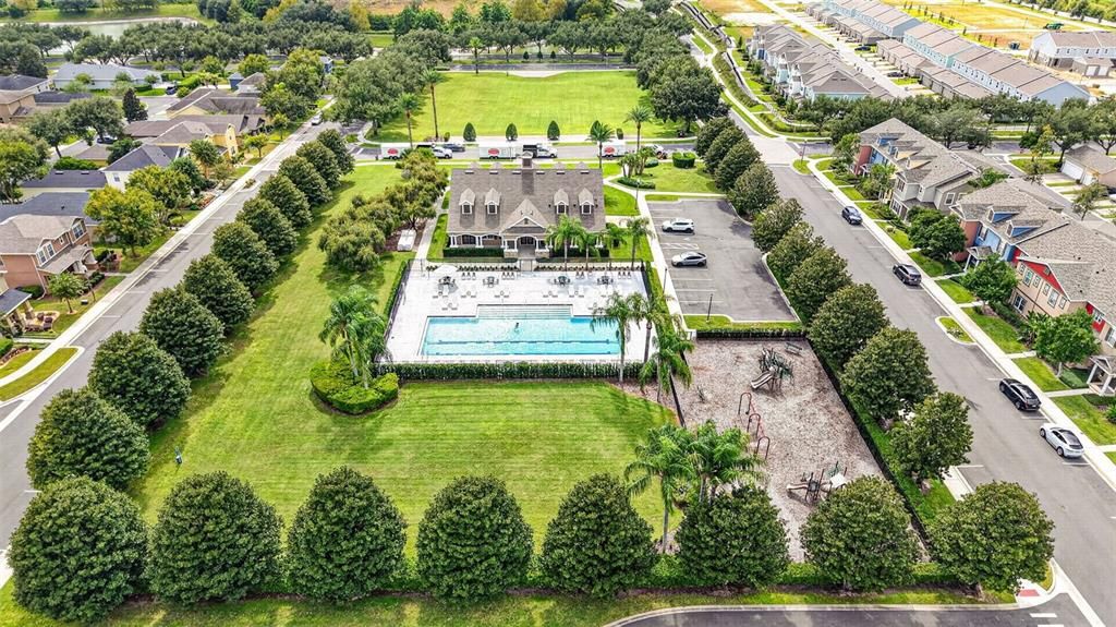 На продажу: $449,999 (4 спален, 3 ванн, 2369 Квадратных фут)