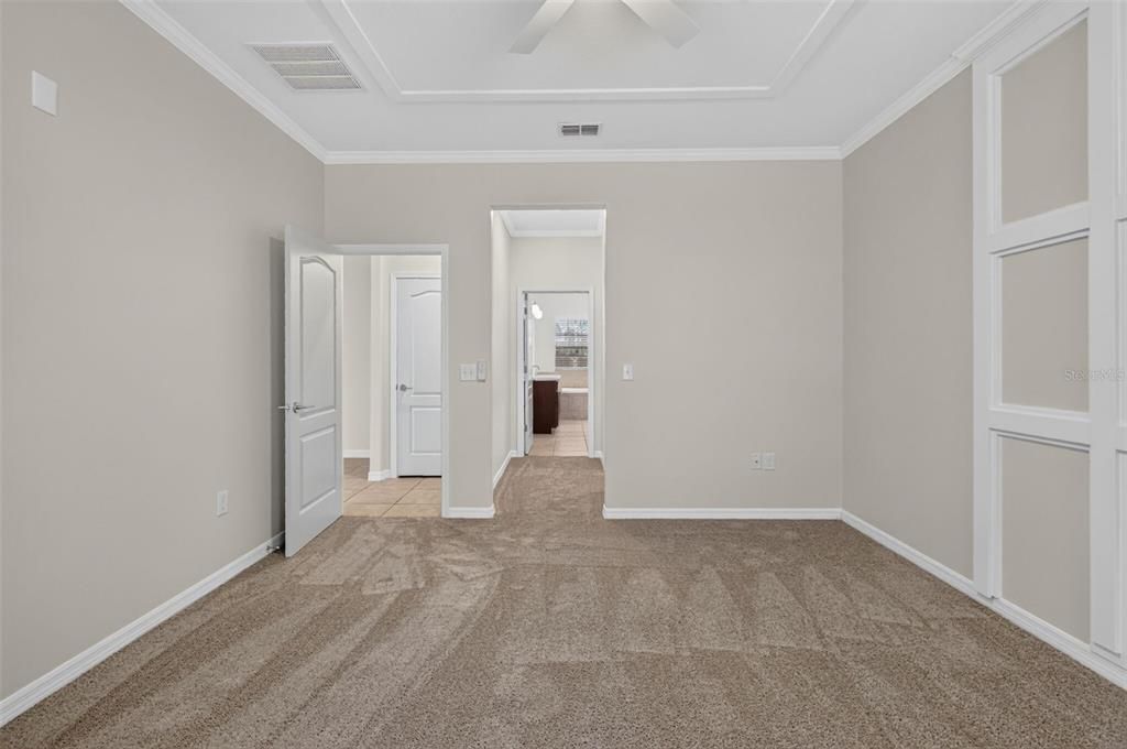 На продажу: $449,999 (4 спален, 3 ванн, 2369 Квадратных фут)