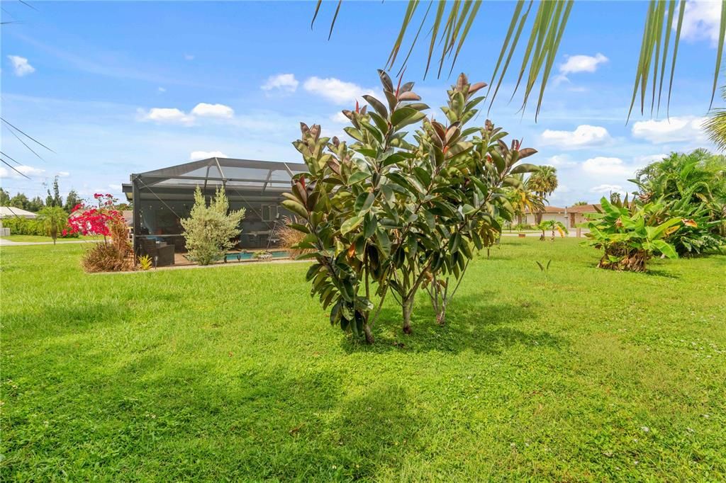 На продажу: $328,000 (2 спален, 2 ванн, 1175 Квадратных фут)