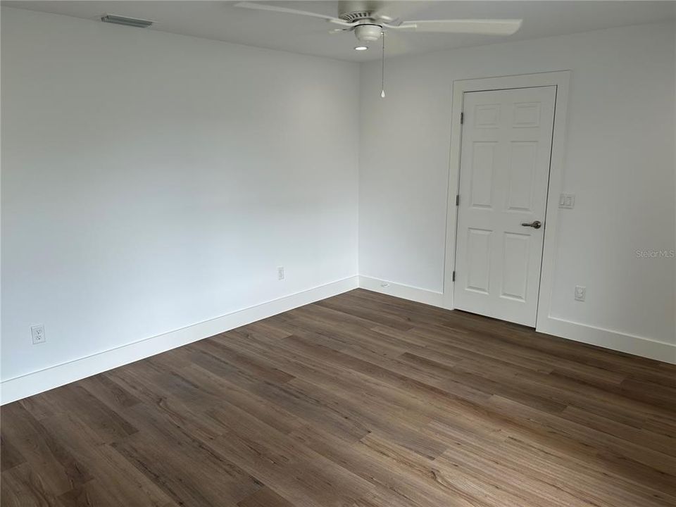 En Renta: $3,000 (4 camas, 3 baños, 2276 Pies cuadrados)