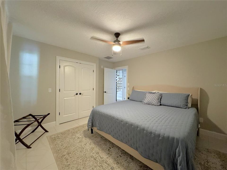 For Rent: $4,500 (3 beds, 2 baths, 1704 Square Feet)