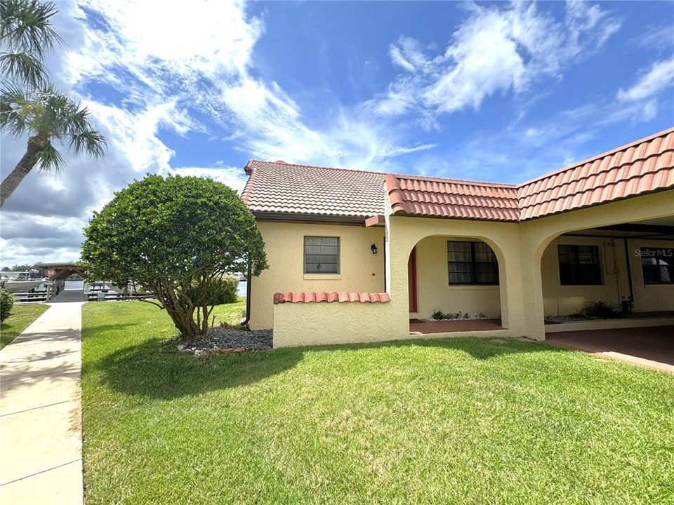 For Rent: $4,500 (3 beds, 2 baths, 1704 Square Feet)